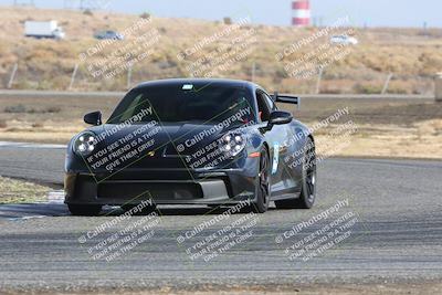 media/Nov-23-2024-Audi Club (Sat) [[15daef888f]]/B Group/Session 1 (Sunrise)/